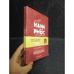 Phương trình Hạnh Phúc mới 100% HCM2711