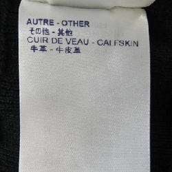 Louis Vuitton LOUIS VUITTON Áo len - Hàng hiệu Chính hãng 899953