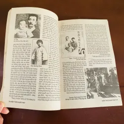 Tạp chí Kiến thức ngày nay, bìa ca sĩ Michael Jackson (1994) 990104