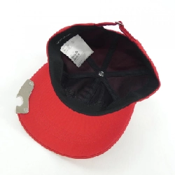 Mũ JOHNLAWRENCESULLIVAN - Hàng hiệu Authentic 905437