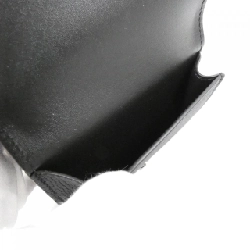 Ví ba gập Loewe Anagram C821TR2X16 - Hàng hiệu Authentic 806142