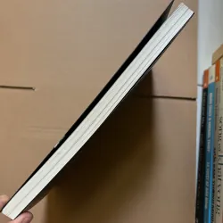 Code dạo ký sự - Phạm Huy Hoàng 751788