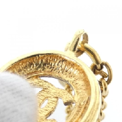 Chanel Necklace - Hàng hiệu Authentic 807627