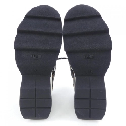 Giày thể thao FENDI 8E6912 - Hàng hiệu Chính hãng 829623