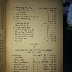 Lê Vĩnh Hoà tuyển tập  797916