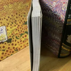 Bắt Đầu Từ Một Kết Thúc - Tự Truyện Wanbi Tuấn Anh 688122