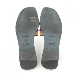 Giày sandal HERMES 659793