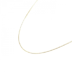 Dây chuyền Venetian 750YG - Hàng hiệu Authentic 862522