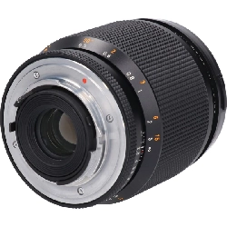 ＭＡＫＲＯ－ＰＬＡＮＡＲ６０ｍｍ Ｆ２．８ＡＥ（Ｊ） - Hàng hiệu Authentic 879224