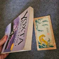 Gosta Berlings - Selma Lagerlof 736237