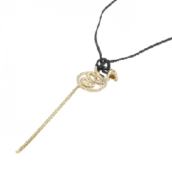 Boucheron Truffle Necklace - Hàng hiệu Authentic 844700