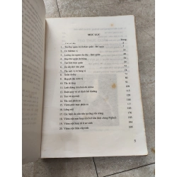 Phẩu Thuật Tiêu Hoá Trẻ Em - TS. Nguyễn Thanh Liêm 507096