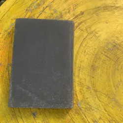 A PROBLEM BOOK IN MATHEMATICAL ANALYSIS- G.N. BERMAN 760753