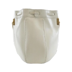 Túi xách vai Saint Laurent 354250 - Hàng hiệu Chính hãng 768112