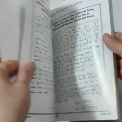 Nhật Ký Thế Hệ Hồ Chí Minh - Lê Thị Thiên 928617