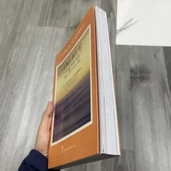 Trí tuệ những hiểu biết thay đổi cuộc đời- Oprah winfrey. 7a1 738681