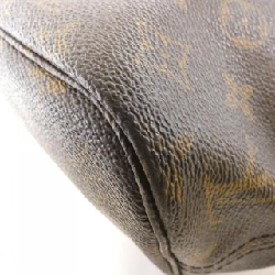 Túi xách Louis Vuitton Monogram Neverfull PM M40155 - Hàng hiệu Chính hãng 765900