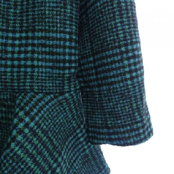 【Mã giảm giá】Áo R 633982