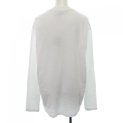 Áo thun Record Long T của Stella McCartney 633825