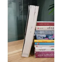 Bong bóng mùa hè – Minh Hiểu Khê 553583