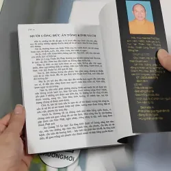 Tình Tiền Tù Tội - Thích Đạt Ma Phổ Giác 776137