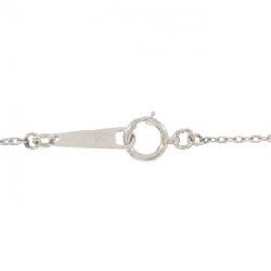 PT850/K18YG Necklace - Hàng hiệu Authentic 871825