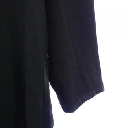 Thương hiệu Ý 473729-S93 Bộ đồ - Hàng hiệu Chính hãng 828046