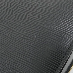 Túi Louis Vuitton Epi Pont Neuf M52052 617111