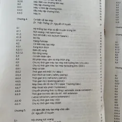 Máy Tạo nhịp tim cơ bản và thực hành: khổ lớn, 1994 1025048
