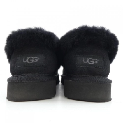 【Mã giảm giá】Giày UGG 662490