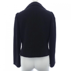 Áo khoác M'S GRACY 628179