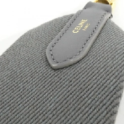 Celine 49S022AEP Dây đeo - Hàng hiệu Chính hãng 808173