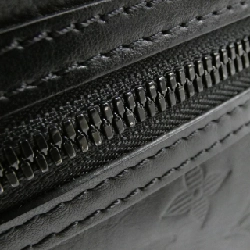 Túi đeo chéo Louis Vuitton Monogram Shadow Flat Messenger 2019PF M44635 - Hàng hiệu Chính hãng 766481