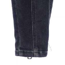 【Mã giảm giá】Quần jeans DIESEL 654103
