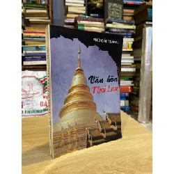 Văn hoá thái lan - Phó Đài Trang 430122