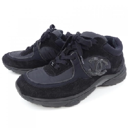 Giày thể thao CHANEL R G34361 660211