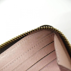 Ví Zippy Monogram Louis Vuitton M41894 622179