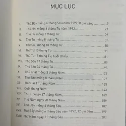 Số không - Umberto Eco 755438