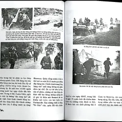 ĐỆ NHỊ THẾ CHIẾN - ABRAHAM ROTHBERG ( Chủ biên) 1042632