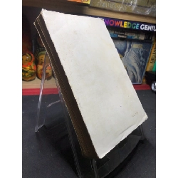 Bác Hồ trên đất nước Leenin 1980 mới 60% ố nặng Hồng Hà HPB0906 SÁCH VĂN HỌC 914860