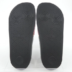 Gucci GUCCI Sandal - Hàng hiệu Chính hãng 830012