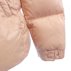 【Mã giảm giá】Áo khoác Moncler MONCLER 635857