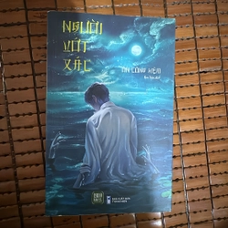 Người vớt xác - Ôn Công Kiệm