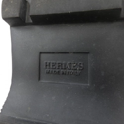 Giày boot HERMES 663130