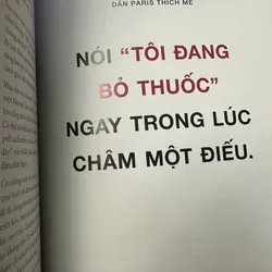 Yêu X Sống X Phong Cách 739693