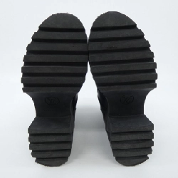 Giày bốt LOUIS VUITTON SC0146 657987