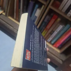 Sách Truyện Sắc Giới của Trung Á Linh 795979