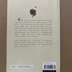 Ai Cũng có một khoảng trời giấu kín 675550