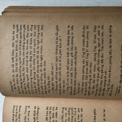 Sử Ký Tư Mã Thiên 521751