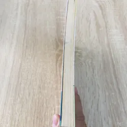 CHĂM SÓC SỨC KHỎE CỦA TRẺ 1000589